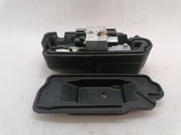 FERRARI FERRARI PORTOFINO F164 HYDRAULIC PUMP VARIO ROOF 762709 CONVERTIBLE TOP PUMP — thumbnail 1