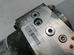FERRARI FERRARI PORTOFINO F164 HYDRAULIC PUMP VARIO ROOF 762709 CONVERTIBLE TOP PUMP — thumbnail 6