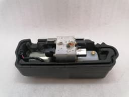 FERRARI FERRARI PORTOFINO F164 HYDRAULIC PUMP VARIO ROOF 762709 CONVERTIBLE TOP PUMP — thumbnail 8
