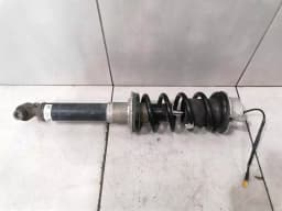 FERRARI Ferrari Portofino F164 shock absorber front 333683 shock absorber front — thumbnail 1