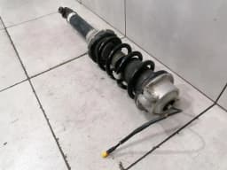FERRARI Ferrari Portofino F164 shock absorber front 333683 shock absorber front — thumbnail 7