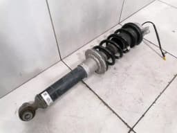 FERRARI Ferrari Portofino F164 shock absorber front 333683 shock absorber front — thumbnail 8