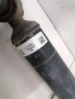 FERRARI Ferrari Portofino F164 shock absorber front 333683 shock absorber front — thumbnail 9