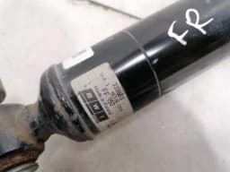 FERRARI Ferrari Portofino F164 shock absorber front 333683 shock absorber front — thumbnail 10