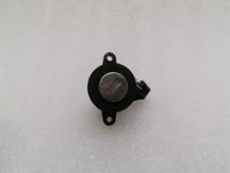 FERRARI Ferrari Portofino F164 door lock 780879 RHD SET door lock — thumbnail 4