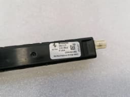 FERRARI Ferrari Portofino F164 Aerial / Antenna 331962 Antenna AM/FM AMPLIFIER — thumbnail 2