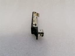 FERRARI Ferrari Portofino F164 Aerial / Antenna 331962 Antenna AM/FM AMPLIFIER — thumbnail 4
