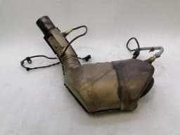 FERRARI Ferrari Portofino F164 Catalytic Converter 760975 RIGHT Catalytic Converter RIGHT RIGHT — thumbnail 7