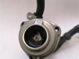 FERRARI Ferrari Portofino F164 Fuel Filler Neck 299597 Filler Neck — thumbnail 3