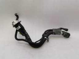 FERRARI Ferrari Portofino F164 Fuel Filler Neck 299597 Filler Neck — thumbnail 1