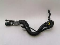 FERRARI Ferrari Portofino F164 Fuel Filler Neck 299597 Filler Neck — thumbnail 4