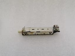 FERRARI Ferrari Portofino F164 Aerial / Antenna 331962 Antenna AM/FM AMPLIFIER — thumbnail 7