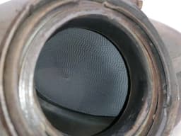 FERRARI Ferrari Portofino F164 Catalytic Converter 760975 RIGHT Catalytic Converter RIGHT RIGHT — thumbnail 6