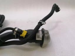 FERRARI Ferrari Portofino F164 Fuel Filler Neck 299597 Filler Neck — thumbnail 6