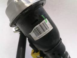 FERRARI Ferrari Portofino F164 Fuel Filler Neck 299597 Filler Neck — thumbnail 8