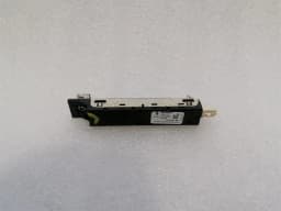 FERRARI Ferrari Portofino F164 Aerial / Antenna 331962 Antenna AM/FM AMPLIFIER — thumbnail 5