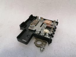 FERRARI Ferrari Portofino F164 Wiring Loom 339034 Battery Wiring Harness — thumbnail 7