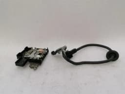FERRARI Ferrari Portofino F164 Wiring Loom 339034 Battery Wiring Harness — thumbnail 1