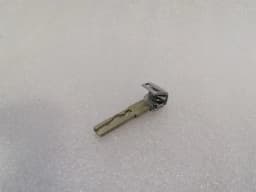 FERRARI Ferrari Portofino F164 door lock 780879 RHD SET door lock — thumbnail 9