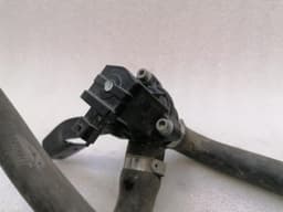 FERRARI Ferrari Portofino F164 Valve 315495 Turbocharging Valve — thumbnail 4