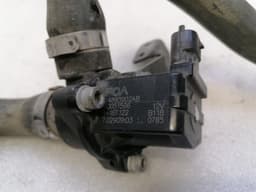 FERRARI Ferrari Portofino F164 Valve 315495 Turbocharging Valve — thumbnail 5