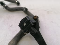 FERRARI Ferrari Portofino F164 Valve 315495 Turbocharging Valve — thumbnail 8