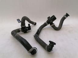 FERRARI Ferrari Portofino F164 Valve 315495 Turbocharging Valve — thumbnail 6