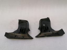 FERRARI Ferrari Portofino F164 Door Seal 781275 Door Seals FRONT PILLAR SEAL SET — thumbnail 8