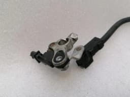 FERRARI Ferrari Portofino F164 Wiring Loom 339034 Battery Wiring Harness — thumbnail 5