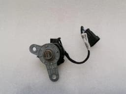 FERRARI Ferrari Portofino F164 door lock 780879 RHD SET door lock — thumbnail 5