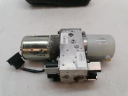 FERRARI FERRARI PORTOFINO F164 HYDRAULIC PUMP VARIO ROOF 762709 CONVERTIBLE TOP PUMP — thumbnail 10