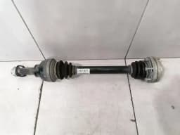 FERRARI Ferrari Portofino F164 drive shaft rear right 747977 rear right drive shaft — thumbnail 1