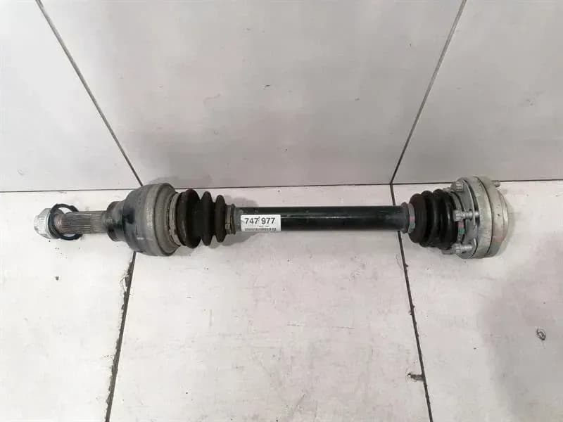 FERRARI Ferrari Portofino F164 drive shaft rear right 747977 rear right drive shaft