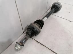FERRARI Ferrari Portofino F164 drive shaft rear right 747977 rear right drive shaft — thumbnail 4