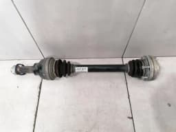 FERRARI Ferrari Portofino F164 drive shaft rear right 747977 rear right drive shaft — thumbnail 5