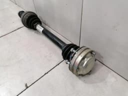 FERRARI Ferrari Portofino F164 drive shaft rear right 747977 rear right drive shaft — thumbnail 6