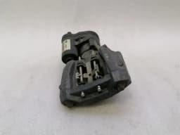 FERRARI Ferrari Portofino F164 Right Rear Caliper 339252 Parking Rear Brake Caliper RH — thumbnail 1