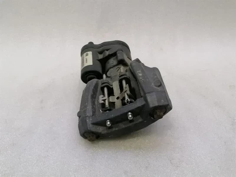 FERRARI Ferrari Portofino F164 Right Rear Caliper 339252 Parking Rear Brake Caliper RH