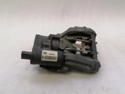 FERRARI Ferrari Portofino F164 Right Rear Caliper 339252 Parking Rear Brake Caliper RH — thumbnail 6