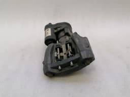 FERRARI Ferrari Portofino F164 Right Rear Caliper 339252 Parking Rear Brake Caliper RH — thumbnail 7