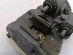 FERRARI Ferrari Portofino F164 Right Rear Caliper 339252 Parking Rear Brake Caliper RH — thumbnail 5