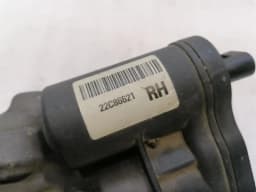 FERRARI Ferrari Portofino F164 Right Rear Caliper 339252 Parking Rear Brake Caliper RH — thumbnail 9