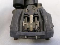 FERRARI Ferrari Portofino F164 Right Rear Caliper 339252 Parking Rear Brake Caliper RH — thumbnail 8