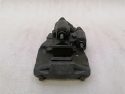 FERRARI Ferrari Portofino F164 Right Rear Caliper 339252 Parking Rear Brake Caliper RH — thumbnail 10