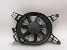FERRARI Ferrari Portofino F164 radiator fan 299048 fan electric fan — thumbnail 1