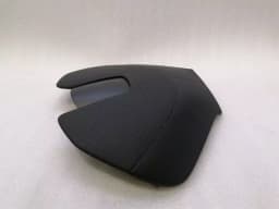 FERRARI FERRARI PORTOFINO F164 DASHBOARD COVER 89390200 DASHBOARD COVER RHD — thumbnail 2