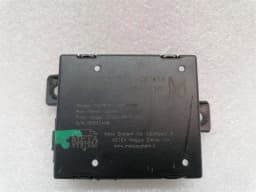 FERRARI Ferrari Portofino F164 Electronic Module 293416 ECU ANTI-LIFT SENSOR — thumbnail 2