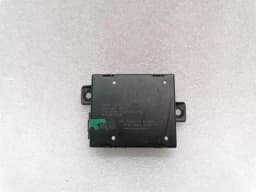 FERRARI Ferrari Portofino F164 Electronic Module 293416 ECU ANTI-LIFT SENSOR — thumbnail 1