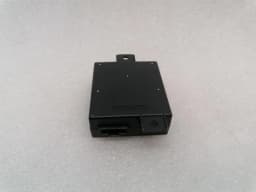 FERRARI Ferrari Portofino F164 Electronic Module 293416 ECU ANTI-LIFT SENSOR — thumbnail 3