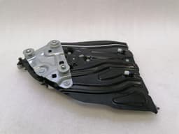 FERRARI Ferrari Portofino F164 Left Rear Door Winder 88272300 Window Regulator Rear Left — thumbnail 1
